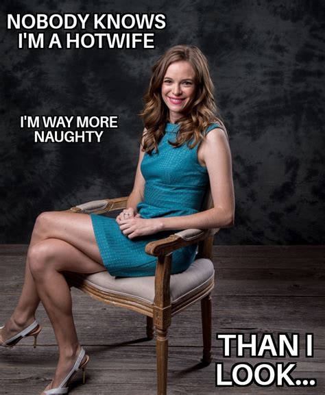 The Best Swinger and Hotwife Fantasy Porn Videos.